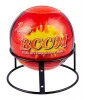 Fireball extinguisher carbon dioxide high quality fire extinguishers