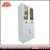 Import fireproof chemical cabinet chinese laboratory biochemistry portable cupboard furniture from China