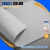 Import fireproof pvc tarpaulin / pvc coated tarpaulin roll from China
