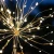 Import fireworks pendant light fireworks laser light fireworks led light from China