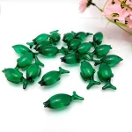 Buy Crystal Beads In Bulk from Dongguan Xingzhao Crystal Jewelry Factory,  China