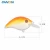 Import Fishing Lures Worms ice fishing Bait For sea Soft Lure with sample order from China