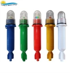 Fishing Lights Manufacturers, Suppliers, Wholesalers, Exporters