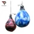 Import Fitness Gym equipment boxing water punching bag speed ball pear shape ring from China