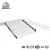 Import Fixed Panel Ramps Strong Portable Lightweight Ramps for Scooter, Bike, Motorcycle, Car, Wheelchair ramp from China