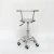 Import FJ-19 Hospital Doctor Medical Stool Chair Gynecologist Chair for Sale from China