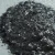 Import Flake Graphite 99% Natural Graphite materials graphite powder from China