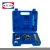 Import Flaring tool  E-806 from China