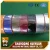 Import flashband self-adhesive bitumen flashing band for sealing tape from China