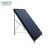 Import Flat plate solar collector, solar water heater heating collector with connection accessory from China