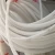 Import Flexible Smooth Bore PTFE Hose/ Tube/ Pipe from China