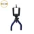 Import Flexible sponge Octopus Mini cell phone tripod for digit camera from China