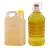 Import Flexitank to Ship Bio diesel Used Cooking Oil from Brazil