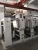 Import Flexographic Printing Machine for Label from China