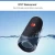 Import Flip5 wireless speaker wireless Flip 5 Mini Portable Waterproof Wireless BT5.0 Speaker Bass Stereo Outdoor Soubar Speaker from China