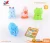 Floating Duck Bath Toys With Sound Funny Rubber Toy For Kids Bulk Rubber Duck