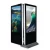 Import Floor Stand All In One Android Advertising Screen Digital Signage Player from China