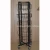 Import Floor Standing 5 Layer Shelf Retail Display Metal Wire Calendar Rack (PHY389) from China
