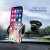 Import Floveme Universal Long neck Cell Phone Stand Mobile Phone Mount Adjustable neck long arm car phone holder from China