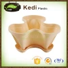 flower pot tray modern direct manufacturer with firmly quality
