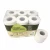 Import Flushable Individual Paper Wrapper Hygienic Bathroom Toilet Tissue Roll from China