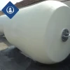 Foam Filled Polyurethane Rubber Floating Fenders