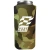 Import Foldable Neoprene Can cooler Holder With Sublimation Imprint from China
