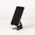 Import Foldable Portable adjustable Metal Magnetic phone holder from China