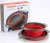 Import Foldable silicon colander strainer from China