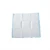 Import Foldable Soft Quick Drying Pet Puppy Training Potty Pad Super absorbent Leak-proof Training Dog Pee Pad from China