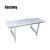 Import Folding shower seat wall mounted Bathroom Accessories Shower Bench Seat hospital from China