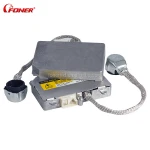 FONER Auto headlight electronic ballast 8596733030 Xenon HID replacement 35W BD D2S DDLT002