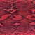 Import Fonesun-PX340 African custom printed 95% polyest 5% spandex fabric from China