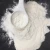 Food Additives CMC Powder Sodium Carboxymethyl Cellulose industrial grade sodium carboxymethyl cellulose cmc