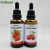 Import Food additives pure natural high concentrated stevia flavor drops stevia liquid from China