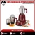 Import Food and Fruit High Speed Blender Mixer and Mixer Grinder from India