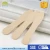 Import food grade 100% popsicle sticks for ice cream use wholesale from China