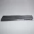 Import Food grade black melamine frosted chopsticks from China