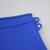 Import Food Grade Eco-friendly Silicone Material Water Resistant No Slip Shoe Covers from China