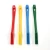 Import Food grade industrial cleaning gap cleaning nylon brush from China