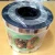 Import Food grade plastic cup sealing roll film for jelly packaging and milk tea from China