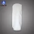 Import Food Grade Polyester PE PolyproPylene PP 0.5 1 5 25 50 100 250 500 Micron Filter Bag For Industrial Water Liquid Filtration from China