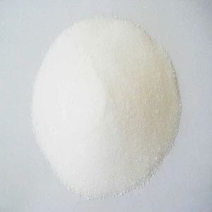 Food grade trisodium phosphate (TSP)98% from factory