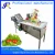 Import Food Processing Machinery cabbage washer Vegetable Washers Dryer Food Equipment from China