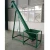 Import Food Transport Vertical Screw Elevator Conveyor Factory Price from China