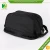 Import Football Boot Shoe and Bag, Sports Travel shoe tote Bag, Polyester Gym Soccer shoe Bag from China