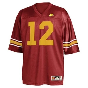 Football Jersey For Man