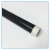 Import For Canon Copier Parts FM3-9382-Film IR 2535i 2545i NPG-51 Fuser Film Sleeve from China