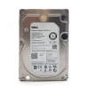 For dell server hdd 3.5" 10TB 7.2K sas high quality Internal hard disk drive