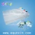Import For HP970 ciss tank for hp 970 971 bulk ink system tank from China